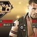 Alex Shelley se retira del evento xWx por el coronavirus Alex Shelley se retira del evento xWx por el coronavirus
