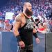 Braun Strowman asegura que WWE no le paga durante el coronavirus.