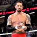 Wade Barrett revela cuando comenzó su odio en WWE ¿Drew McIntyre vs Wade Barrett por el Campeonato de WWE?