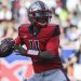 PJ Walker podría dejar XFL para llegar a NFL PJ Walker podría dejar XFL para llegar a NFL