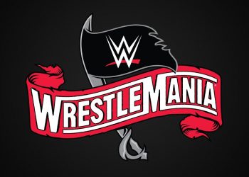 duración WrestleMania 36 Recuerda consultar TurnHeelWrestling para estar al tanto de las últimas noticias sobre WWE, WrestleMania, AEW y demás compañías de Pro Wrestling. Además puedes seguirnos en nuestra cuenta de Twitter para no perderte ninguna de las novedades.