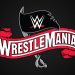 Fite TV retransmitirá WrestleMania 36 duración WrestleMania 36 Recuerda consultar TurnHeelWrestling para estar al tanto de las últimas noticias sobre WWE, WrestleMania, AEW y demás compañías de Pro Wrestling. Además puedes seguirnos en nuestra cuenta de Twitter para no perderte ninguna de las novedades.
