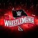 Tampa WrestleMania 36