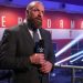 Triple H: "No me preocupan los datos de audiencia de NXT" Triple H audiencia NXT