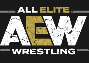 Luchador de AEW sufre una lesión