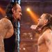 WWE vuelve a Gol este próximo fin de semana WWE en GOL