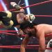 Rey Mysterio explica por qué se perdió WrestleMania 36 Rey Mysterio WrestleMania