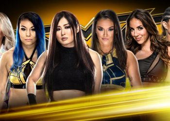NXT resultados 8 abril