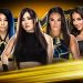 WWE NXT: Resultados en directo 8 de abril NXT resultados 8 abril