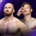 Resultados WWE 205 Live: 10 de abril de 2020 Resultados WWE 205 Live: 10 de abril de 2020