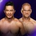 Resultados WWE 205 Live: 3 de abril de 2020
