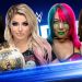 WWE SmackDown: Resultados en directo 10 de abril SmackDown resultados 10 abril