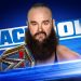 Previa WWE SmackDown: 10 de abril de 2020 Previa WWE SmackDown: 10 de abril de 2020