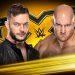 Previa WWE NXT: 15 de abril de 2020 Previa WWE NXT: 15 de abril de 2020