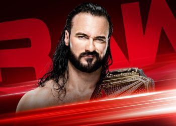 Raw resultados 13 abril