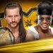 WWE NXT: Resultados en directo 15 de abril NXT resultados