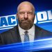 Previa WWE SmackDown: 24 de abril de 2020 Previa WWE SmackDown: 24 de abril de 2020