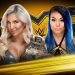 Previa WWE NXT 29 de abril de 2020