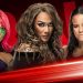 Raw 27 de abril