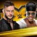 Previa WWE NXT: 22 de abril de 2020 Previa WWE NXT: 22 de abril de 2020