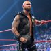 ‘Machine Gun’ Karl Anderson tiene nuevo objetivo, Tokyo