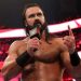 Drew McIntyre: «Quiero un PPV en el Reino Unido»
