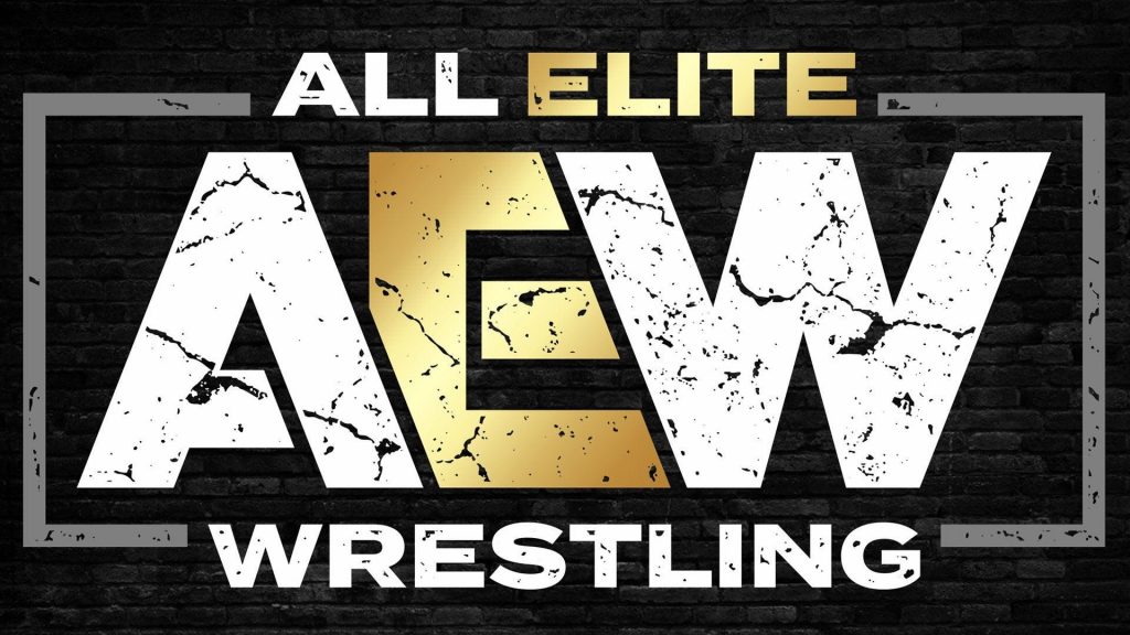 AEW georgia UFC WWE NXT Women´s Tag team Cup web