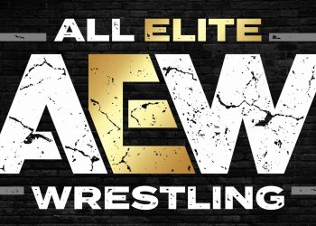 AEW georgia UFC WWE NXT Women´s Tag team Cup web