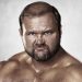 Arn Anderson desvela el por qué John Cena fue elegido como cara de WWE Arn Anderson John Cena