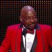 Teddy Long no descarta trabajar para AEW Teddy Long no descarta trabajar para AEW