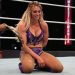 Charlotte Flair NXT RAW