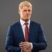 Cody dice "no" al fichaje de Heath Slater Cody Rhodes no aparecería en la programación de WWE hasta WrestleMania 38