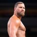 WWE anuncia el despido de Curtis Axel WWE anuncia el despido de Curtis Axel