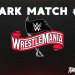 Análisis WrestleMania 36