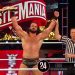 Drew McIntyre retuvo el Campeonato de WWE en Raw Drew McIntyre Raw