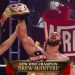 Drew McIntyre gana el Campeonato de WWE en WrestleMania 36