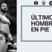 UHEP 2x31 - Previa de un WrestleMania atípico WrestleMania