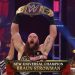 Braun Strowman Campeón universal WWE WrestleMania 36