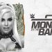 Dana Brooke se clasifica para el Money in the Bank Femenino en SmackDown Dana Brooke Money In The Bank