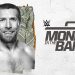 Daniel Bryan se clasifica para el Money In The Bank Masculino en SmackDown Bryan Money In The Bank