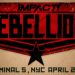 Impact Rebellion
