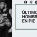 UHEP 2x32 - Y después de WrestleMania... ¿qué? WrestleMania