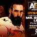 AEW dynamite 22 abril