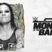 Primeras participantes confirmadas para el Money In The Bank Femenino participantes Money In The Bank