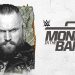 Money in the Bank 2020