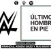 WWE Finanzas