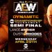 Cody y Lance Archer se enfrentarán por el Campeonato TNT en AEW Double or Nothing Cody Lance Archer