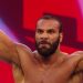 Jinder Mahal Raw