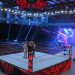 WWE tendría planeado llevar espectadores al Performance Center en un futuro WWE Performance Center