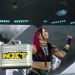 Io Shirai se proclama aspirante número uno al Campeonato Femenino de NXT Io Shirai aspirante NXT
